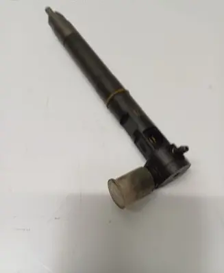 SsangYong Rexton I Fuel injector 28384645