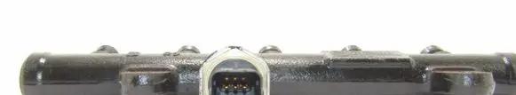 Ford Focus C-MAX Fuel main line pipe Kodonra