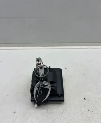 Mercedes-Benz C W205 Ignition lock A2059007121 333252010