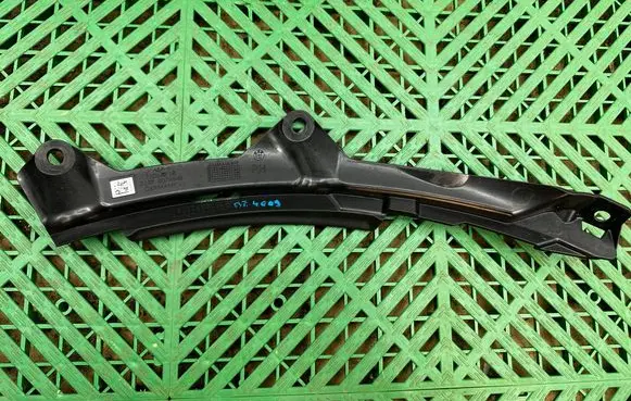 BMW M8 F91 F92 G14 G15 Rear arch trim 8074848