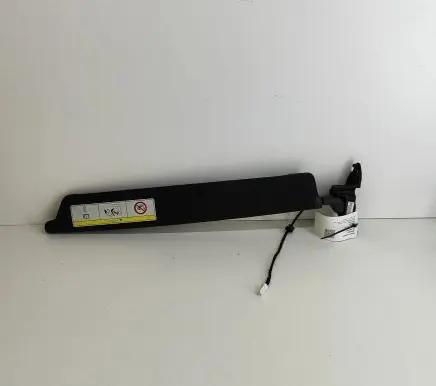 Tesla Model X Sun visor 108404354H