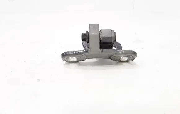 Volvo V50 Rear door lower hinge 30784894