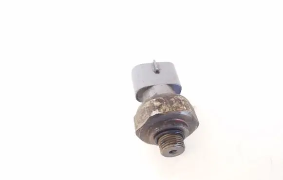 Toyota Corolla E140 E150 Air conditioning (A/C) pressure sensor 4990007280