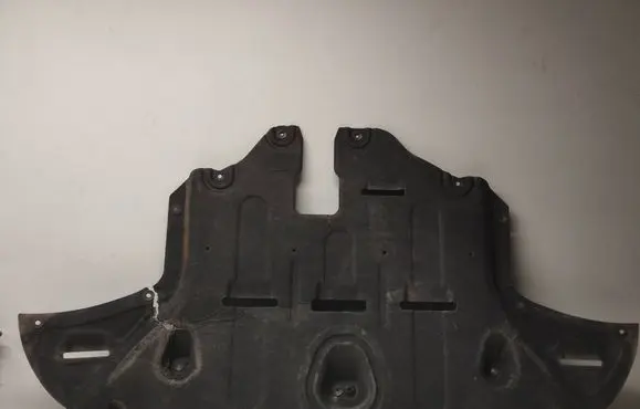 KIA Sportage Engine splash shield/under tray 29110-D7500 29110F1550