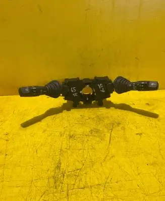 Chevrolet Captiva Indicator stalk