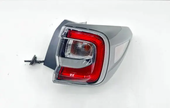 Subaru Outback (BT) Rear/tail lights 84912AN02A