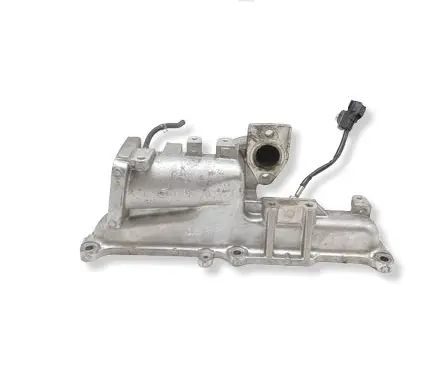 Mitsubishi L200 Intake manifold 