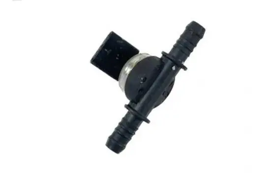 Audi A6 S6 C8 4K Fuel pressure sensor 04B906054H