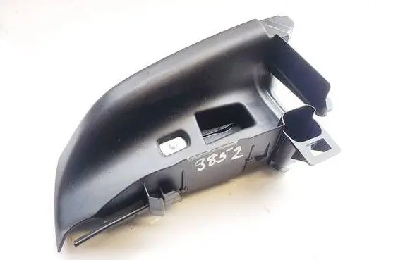 Audi A7 S7 4G Other interior part 4g8857791a