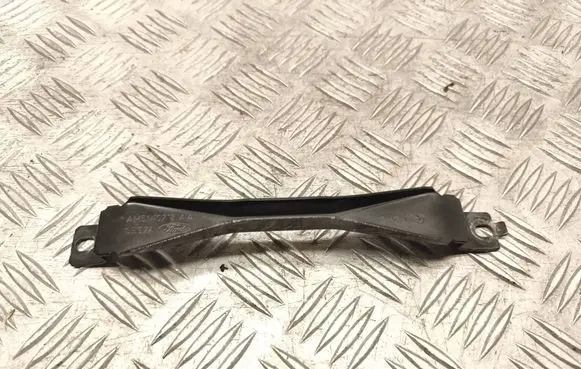 Ford Focus Battery bracket AM5110718AA CES7A