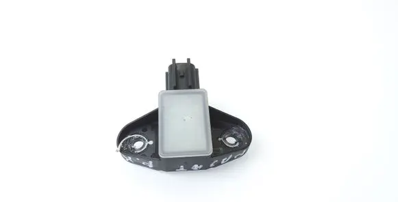 Volkswagen Passat Alltrack Airbag deployment crash/impact sensor 5N0959354C