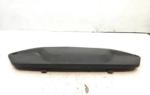 Volvo V40 Air intake duct part 31370223