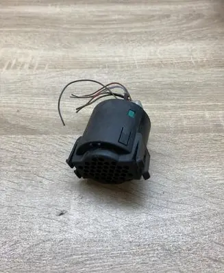 BMW 5 E39 Parking PDC sensor speaker 8360995