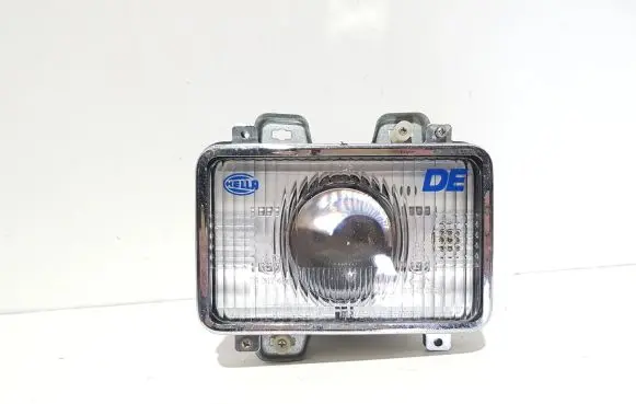 Volkswagen Scirocco Headlight/headlamp 047402 1BL00538001