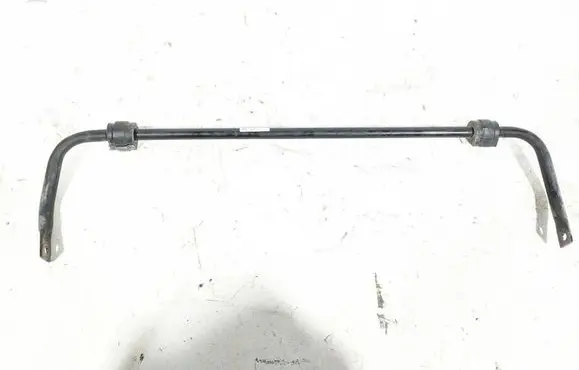 BMW 7 G11 G12 Rear anti-roll bar/sway bar 6861457