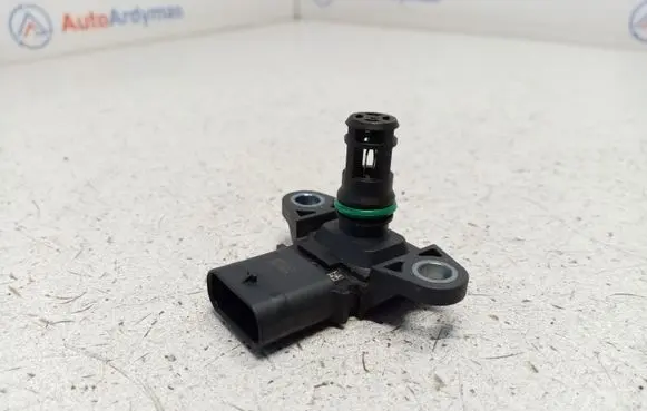 Air pressure sensor
