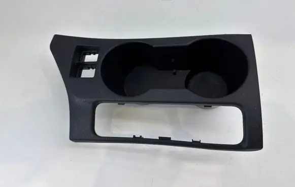 Toyota Auris E180 Cup holder front 5880402050