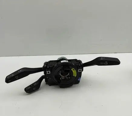 Audi A5 Indicator stalk 4N0907129PJ