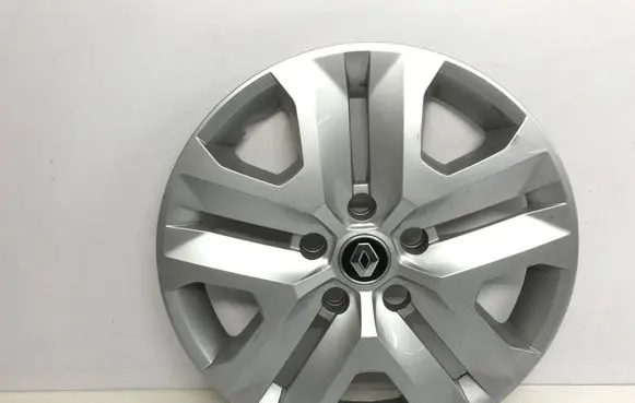 Renault Express R16 wheel hub/cap/trim 403152966R 403152842R 403155415R