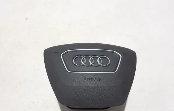 Audi A6 S6 C8 4K Steering wheel airbag 4N0880201K