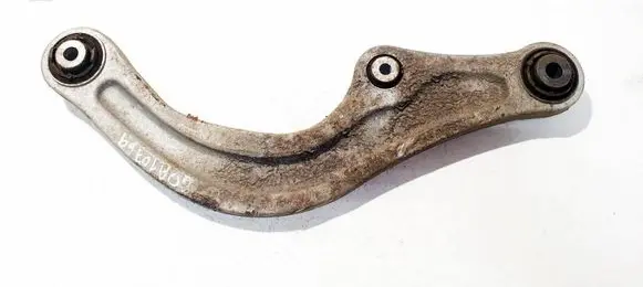 Volkswagen ID.3 Rear upper control arm/wishbone 1EA505361A