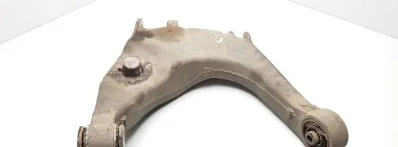 Audi A8 S8 D2 4D Rear upper control arm/wishbone 4D0511516G