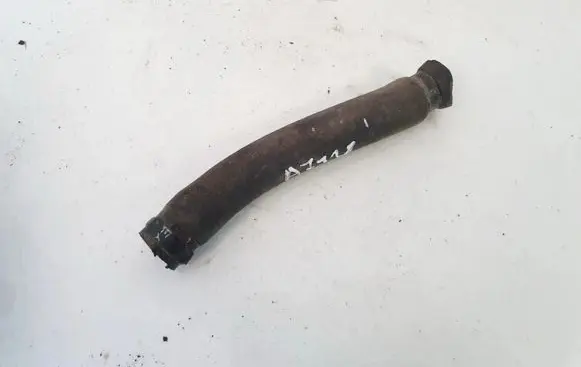 Volvo S60 Engine coolant pipe/hose