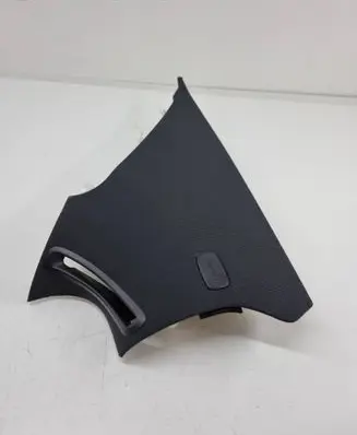 Mercedes-Benz E W212 (C) pillar trim A2126900725