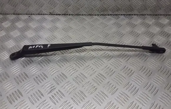 Renault Modus Front wiper blade arm 8200360824A