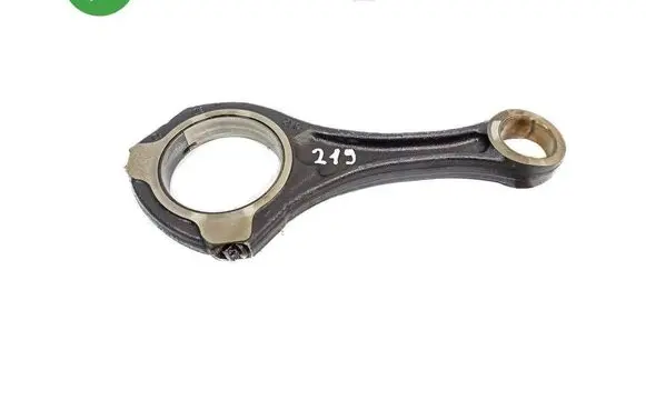 Mercedes-Benz CLS C219 Connecting rod/conrod 