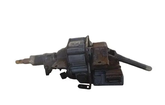 Fiat Punto (188) Steering wheel axle 2610107503A-KASACJ 2610107503A 12235899