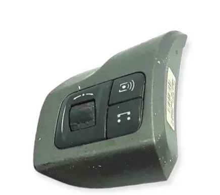 Opel Vectra C Steering wheel buttons/switches 440758813