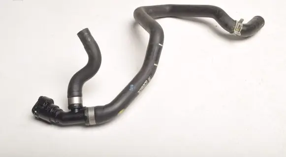 Volvo S90, V90 Engine coolant pipe/hose 32138844