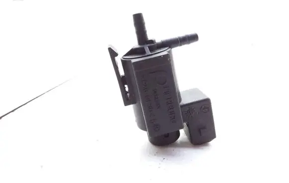 Opel Vectra C Brake central valve 72213800 90530039