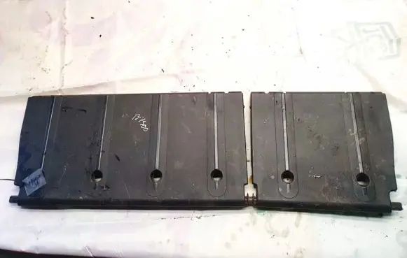 Citroen C3 Other exterior part 10486b30 10486-b30