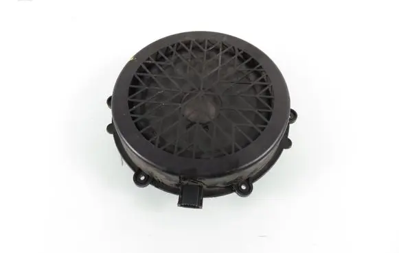 Porsche Cayenne (92A) Front door speaker 7PP035454G