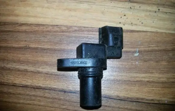 Hyundai Sonata Crankshaft position sensor 4262039051