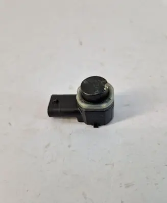 Volkswagen Tiguan Parking PDC sensor 4h0919275