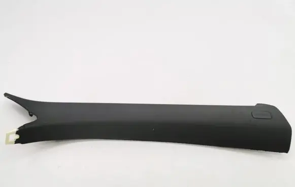 Audi A7 S7 4G (A) pillar trim 4G8867234 0932154