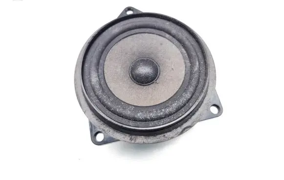 BMW 5 F10 F11 Front door speaker 9169692 16014910 916969203