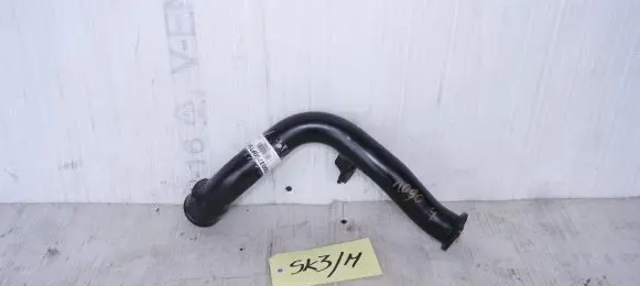 Maserati Quattroporte Engine coolant pipe/hose
