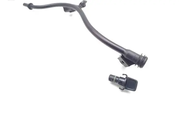 Audi A4 S4 B8 8K Oil level dip stick 03L103634