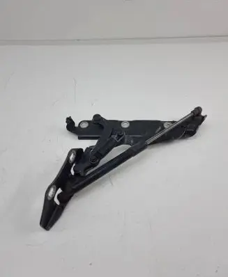 Jaguar XF Tailgate/trunk/boot hinge 8x2342701