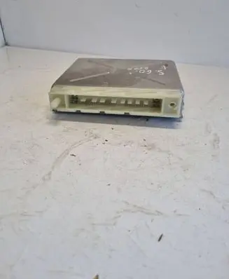 Volvo S60 Gearbox control unit/module P30646719 T04372047 1T0101C00