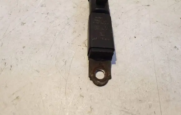 Opel Astra G Sensor 0310025019