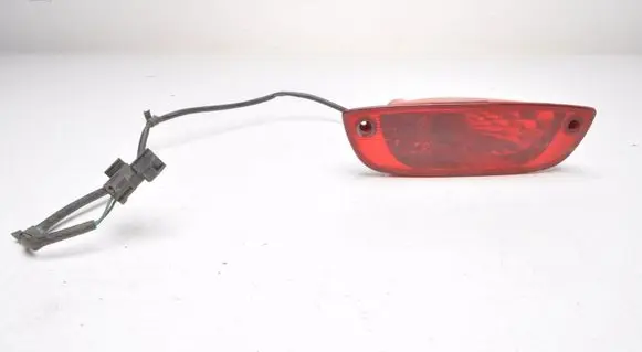 Hyundai Getz Rear fog light 92405-0B500