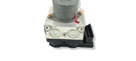 Ford S-MAX ABS Pump 9G912C405AB 54085178D 9G91-2C405-AB