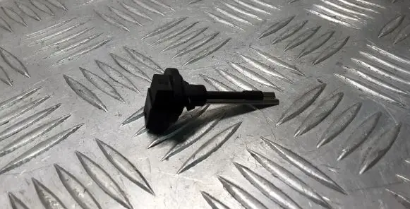 BMW 7 F01 F02 F03 F04 Interior temperature sensor N8064001