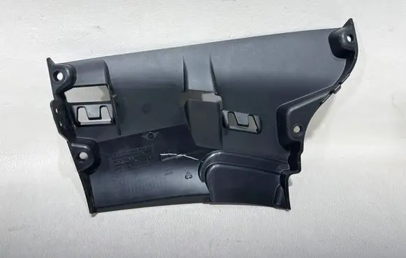 Mini One - Cooper F56 F55 Other under body part 9450598