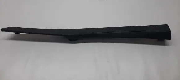 BMW 7 F01 F02 F03 F04 Other center console (tunnel) element 58450713